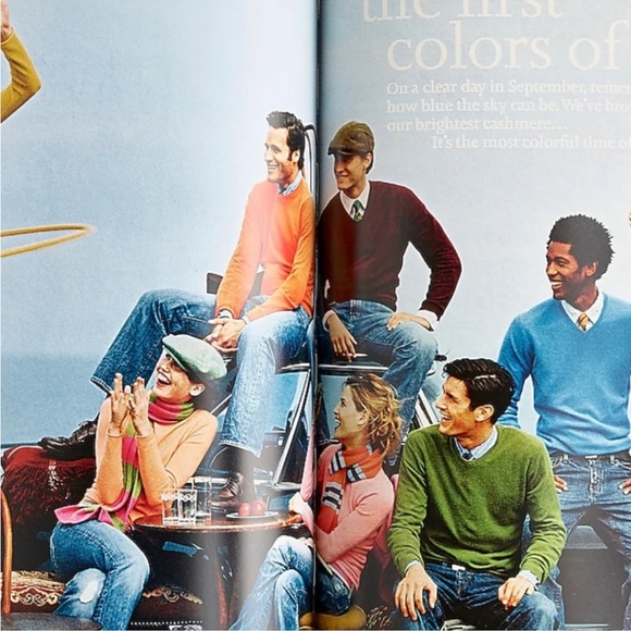 Meet your Posher, Colby - Picture 8 of 12